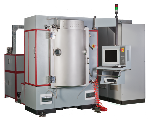 AS700型電弧鍍膜涂層設(shè)備