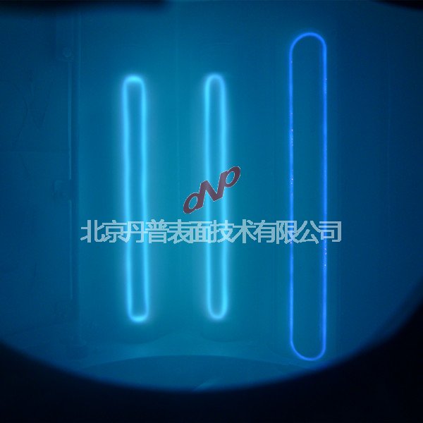 GIMS工作狀態 GIMS工作狀態