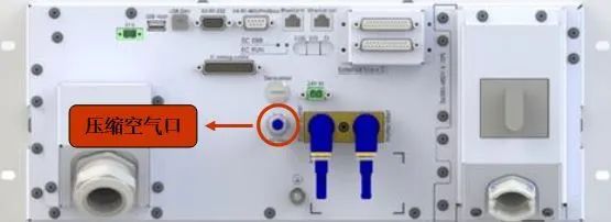 設備電源夏季防結露小貼士